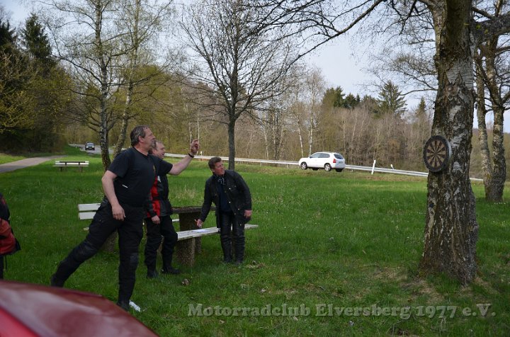 Saisoneroeffnungsfahrt 2012 - 160.JPG